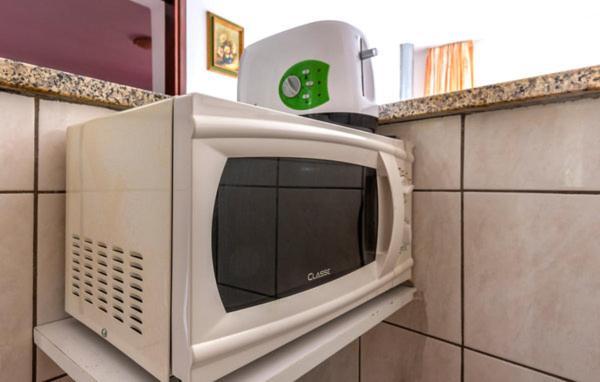 Appartement Apartman Ante à Zvecanje Extérieur photo