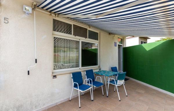 Appartement Apartman Ante à Zvecanje Extérieur photo